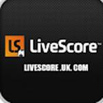 Livescore - Football Scores & Fixtures -99$ Welcome Bonus