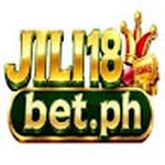 JILI18