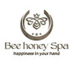 Bee Honey Spa - Massage In Da Nang