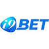 I9BET Nhà cái