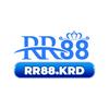 rr88 krd