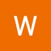 Webronix Team second