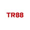 TR88