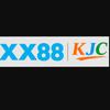 XX 88