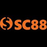 SC88 Ad