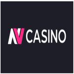 NV CASINO Polska