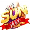 SUNWIN SUNWIN