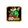 80win