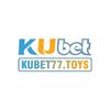 Kubet77 Toys