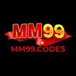 MM99 MM 99 Đăng Nhập Nhà Cái MM99 COM Đăng Ký Ngay 99k 10