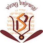 Bajrangi Astro
