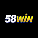 Nhà cái  n 58Wi