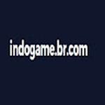 indogame br com