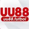 Uu88 ceo Hà Linh