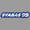 Syabas99