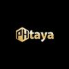 Phtaya1 ph
