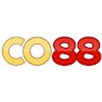 CO88