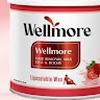 Wellmore Cosmetics