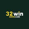 32Win