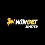 WIN BET