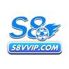 S8VVip Com