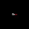 s666 appink