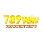 789wincity info