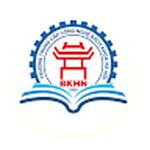 Trung Cấp Công Nghệ Bách Khoa Hà Nội