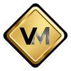 vm one technologies