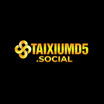 Taixiumd5 social