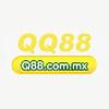Q88commx Q88commx