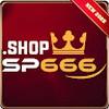 sp666 shop