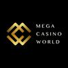 MCW Casino