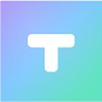 tropika tech
