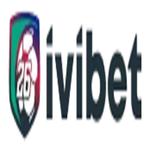 Ivibet Casino ivibetportu