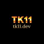 TK11 dev