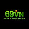 69vnn ink