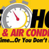 One Hour Heating & Air Conditioning