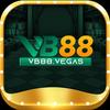 VB88 Thế giới cá cược online cực đỉ