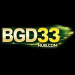 BGD 33