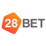 28BET com