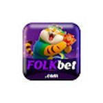 folkbet