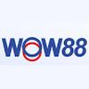 wow88 103