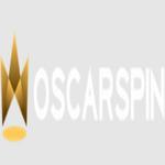 Online casino oscarspin