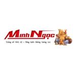 xosominhngoc 66