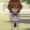Agnes Tachyon