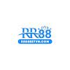 Rr88betvncom Rr88betvncom