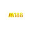 MAGNUM188 Slot