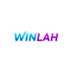 winla hcasino