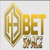 Nhà cái H3Bet